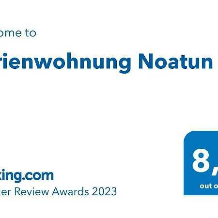 Noatun