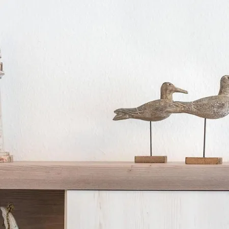 Noatun * دورنوميرسيال