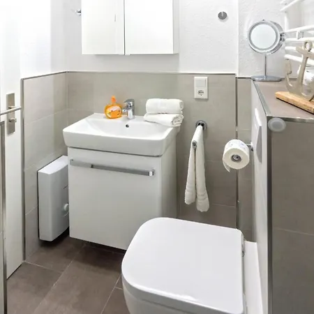 Noatun * دورنوميرسيال