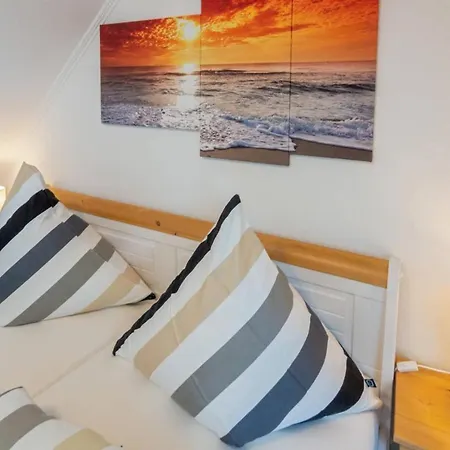 شقة Noatun دورنوميرسيال