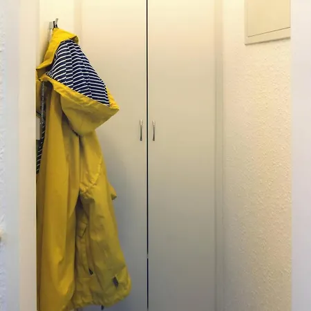 شقة Noatun دورنوميرسيال