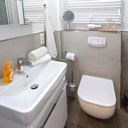 Noatun * دورنوميرسيال