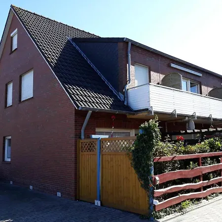 Noatun * Dornumersiel