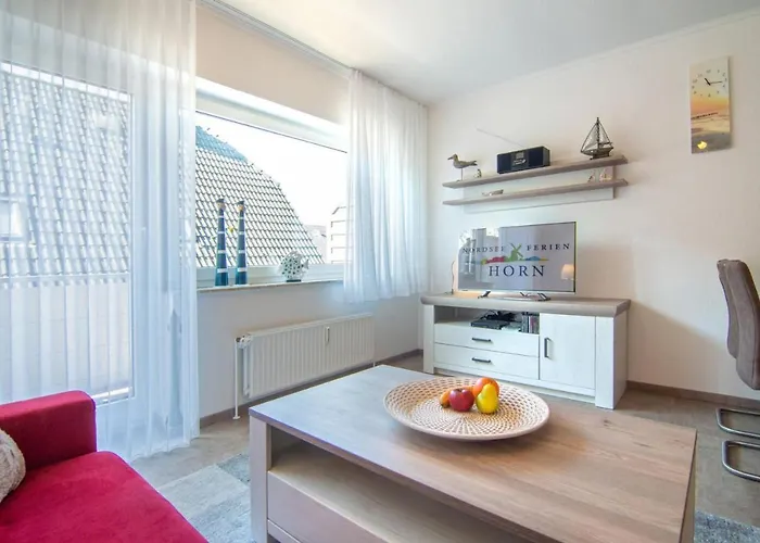 Noatun * 多纳莫塞尔