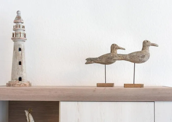 Noatun * 多纳莫塞尔