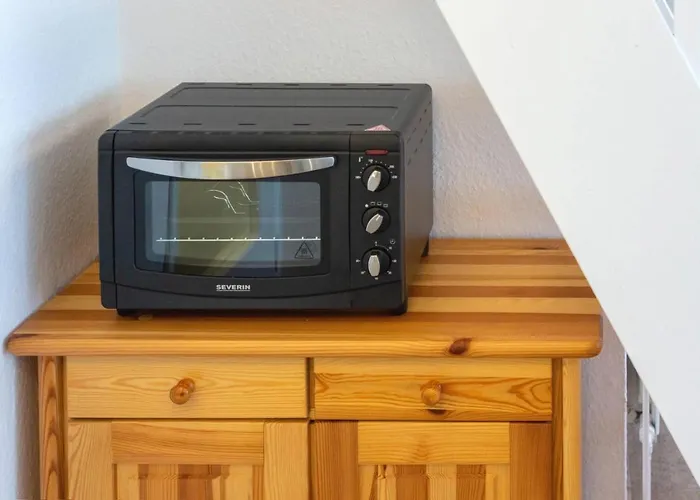 Noatun * 多纳莫塞尔