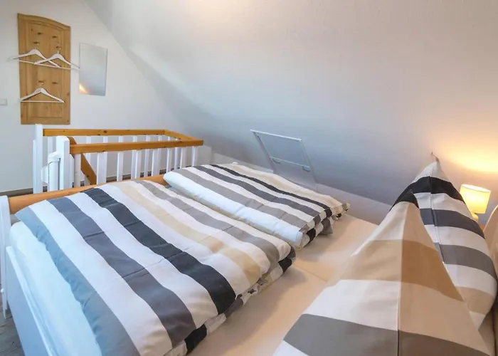 Noatun * 多纳莫塞尔