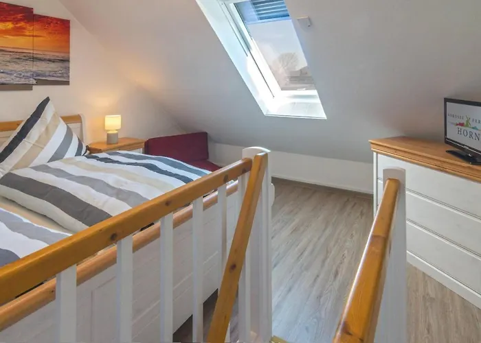 Apartament Noatun *