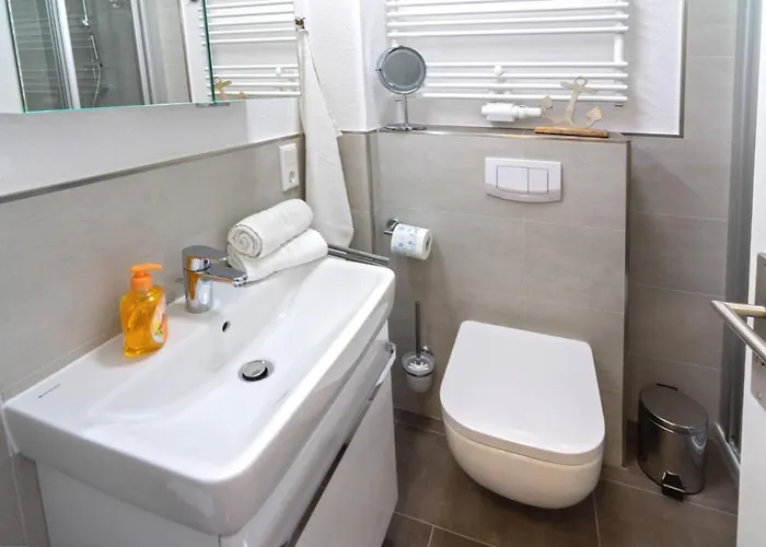 Noatun * 多纳莫塞尔